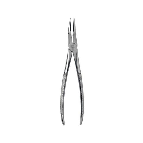 Premier Dental 9065043 Extracting Forceps URG Upper Root Grip Large Adult Premier Dental 9065043 Extracting Forceps URG Upper Root Grip Large Adult
